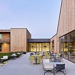 Hotel Waldstrand-hotel Grossschoenau