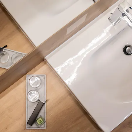 Waldstrand-hotel 4* Großschönau