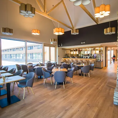 Waldstrand-hotel Hotel 4*