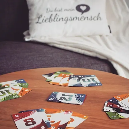 Waldstrand-hotel 4* Großschönau