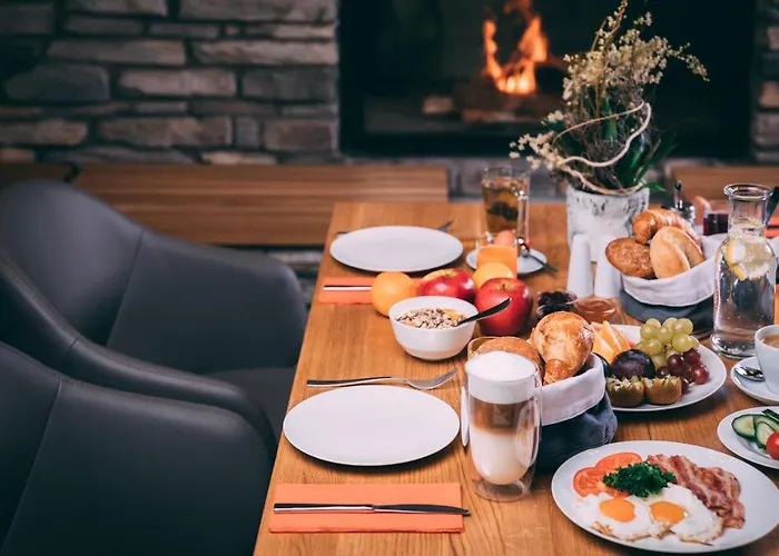 Hotel Waldstrand-hotel 4*