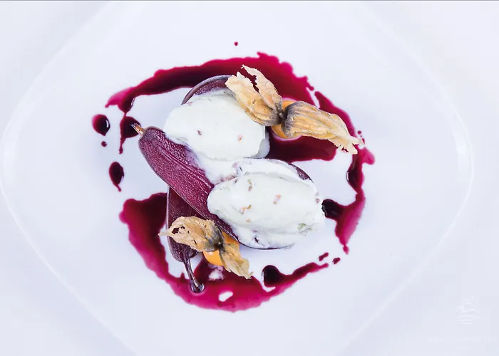 Waldstrand-hotel فندق