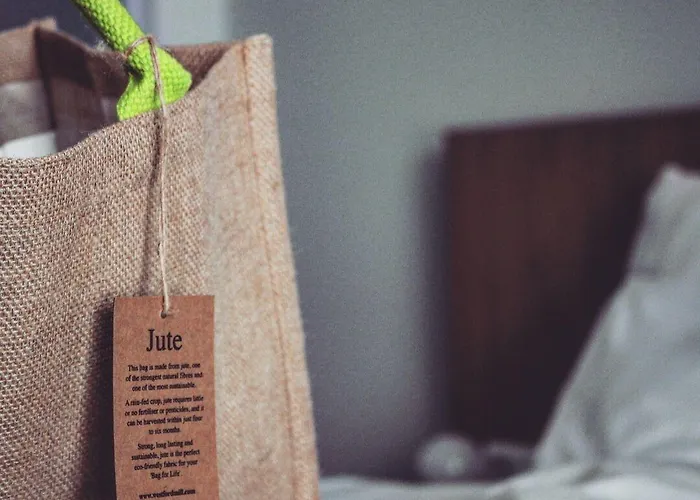 Waldstrand-hotel Großschönau